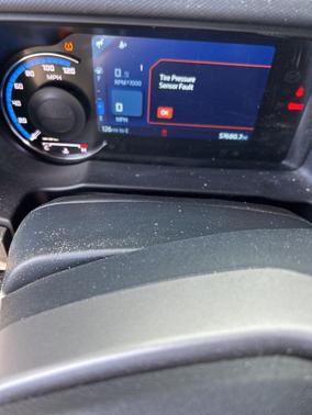 Cactus Gray 2024 Ford Bronco Badlands