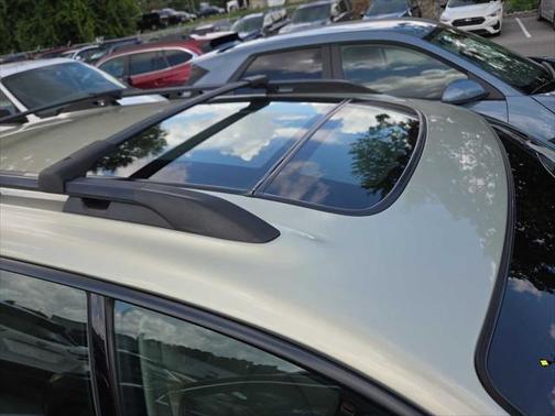 2007 Subaru Outback Outback R LL Bean