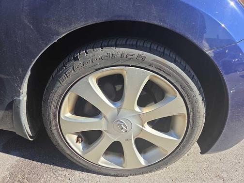 2012 Hyundai ELANTRA Limited