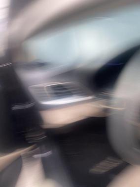 2022 Hyundai Accent SEL