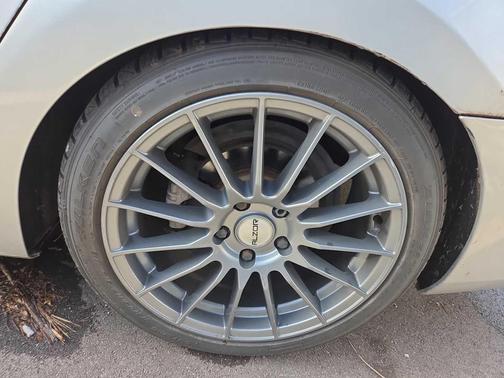 2014 Volkswagen Jetta Man SE