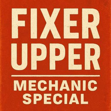 2006 Ford Focus ZX4 S