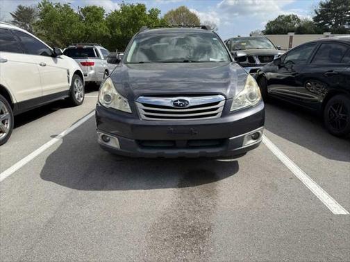 2019 Subaru Forester Base