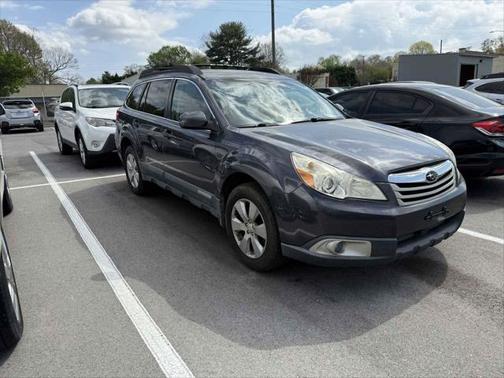 2019 Subaru Forester Base