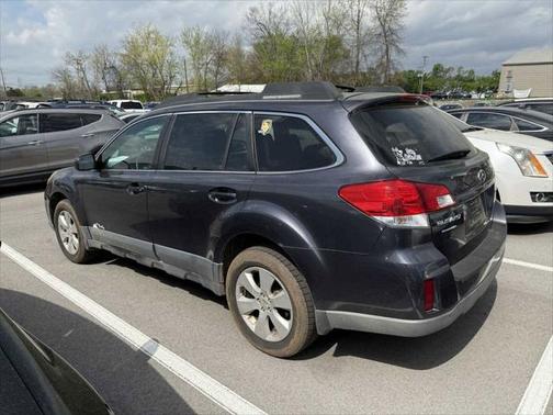 2019 Subaru Forester Base