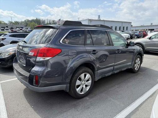 2019 Subaru Forester Base