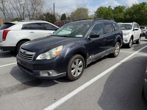 2019 Subaru Forester Base