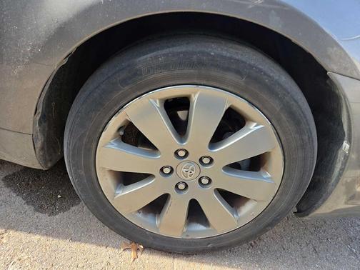 2006 Toyota Avalon Touring