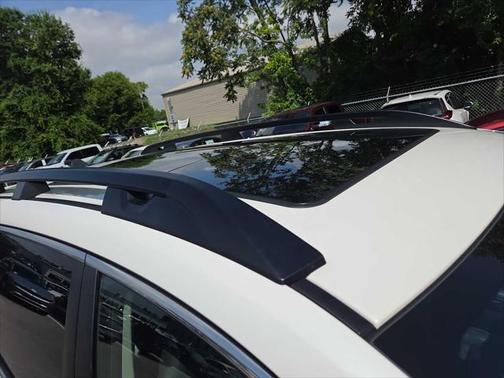 2023 Subaru Ascent Touring 7-Passenger