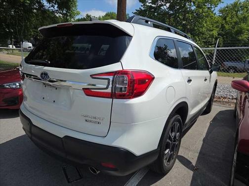 2023 Subaru Ascent Touring 7-Passenger