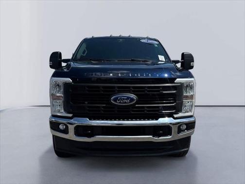 2023 Ford F-350 XL