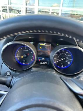 2019 Subaru Outback 3.6R Touring