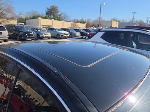 2011 Mercedes-Benz E-Class E 350 Sport BlueTEC