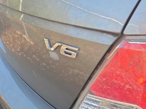 2010 Honda Accord EX-L