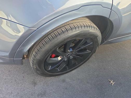 2023 Land Rover Discovery Sport SE R-Dynamic