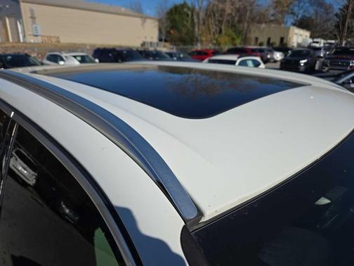 2017 BMW X5 sDrive35i