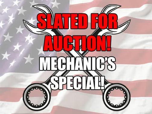 2016 Hyundai Veloster Base