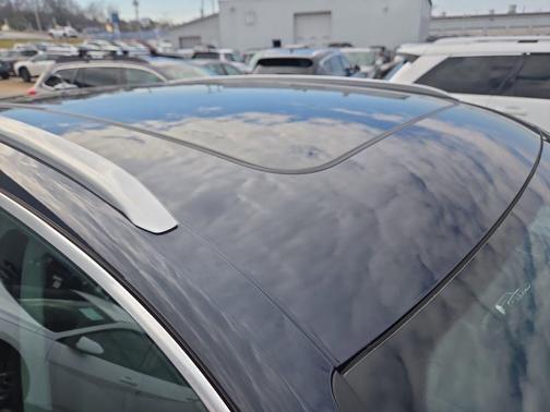 2020 Audi Q5 45 Premium Plus