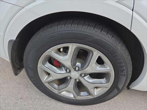 2018 Kia Sorento SX