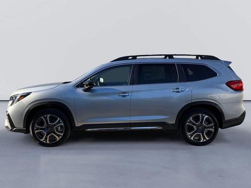 2025 Subaru Ascent Touring 7-Passenger