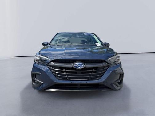 2023 Subaru Legacy Limited