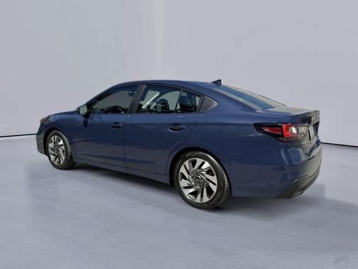 2023 Subaru Legacy Limited