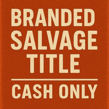 2010 Toyota Sienna XLE