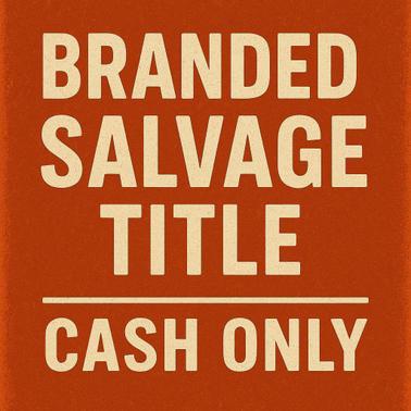 2010 Toyota Sienna XLE