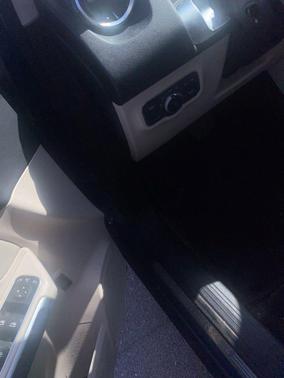 2021 Mercedes-Benz GLB 250 4MATIC