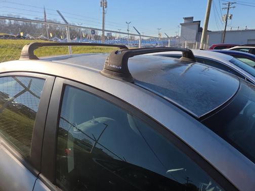 2010 Mazda Mazda3 s Sport