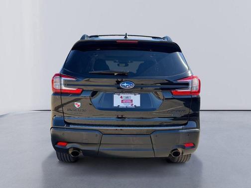 2023 Subaru Ascent Onyx Edition Limited 7-Passenger