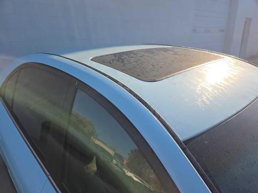 2006 Hyundai SONATA LX