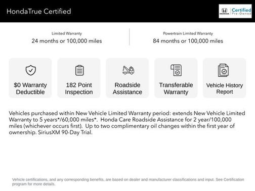 Solar Silver Metallic 2026 Honda HR-V
