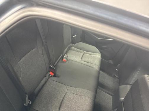 2023 Honda Accord LX 1.5T