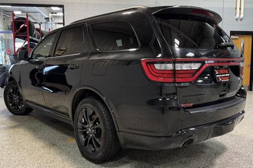 2023 Dodge Durango R/T