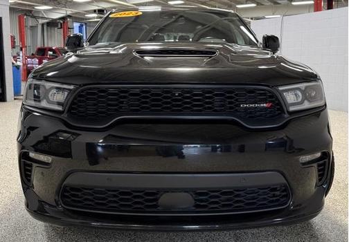 2023 Dodge Durango R/T