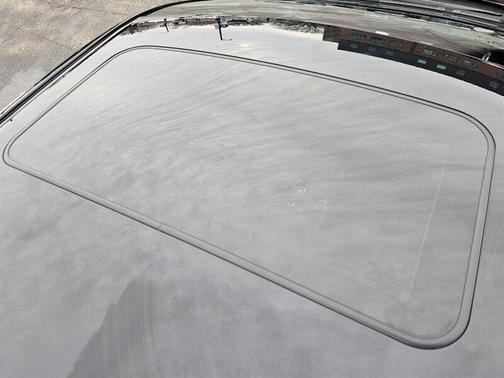 2017 Toyota Avalon XLE Plus