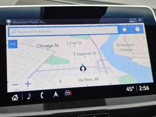 2022 Cadillac CT5 Premium Luxury AWD