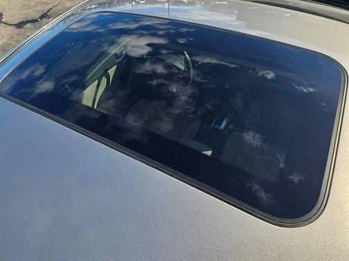 2011 Nissan Altima 2.5 S