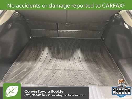 2024 Toyota Prius Prime XSE Premium