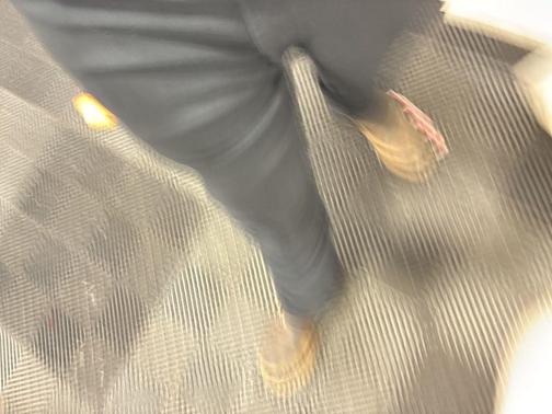 Ice Silver Metallic 2017 Subaru Impreza 2.0i