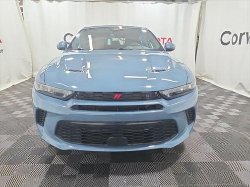 2024 Dodge Hornet GT AWD