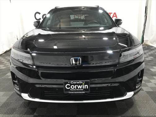 2024 Honda Prologue Elite