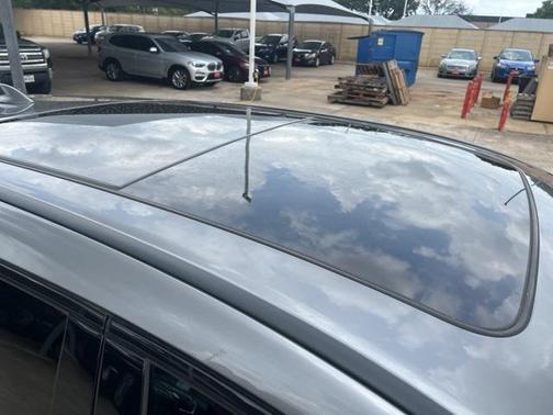 2023 Acura RDX Base
