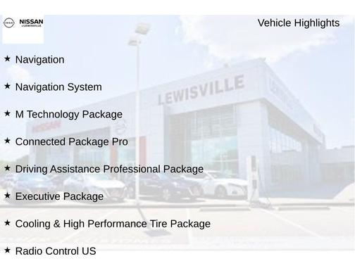 Gray Metallic 2021 BMW M440 i xDrive