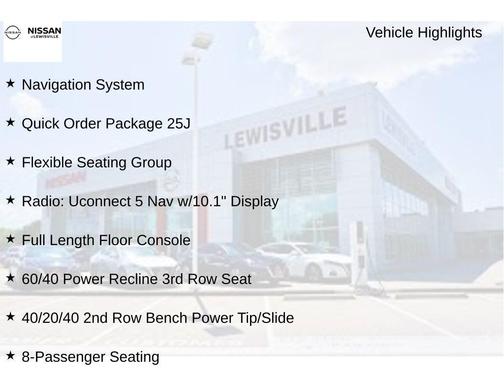 Bright White Clearcoat 2024 Jeep Wagoneer Series II 4x2