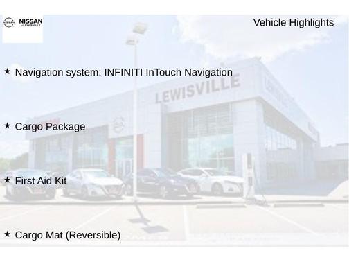Warm Titanium 2023 INFINITI QX60 Luxe