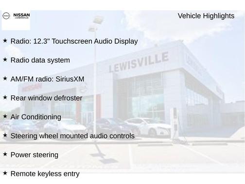 Steel Gray 2025 Kia K4 LXS