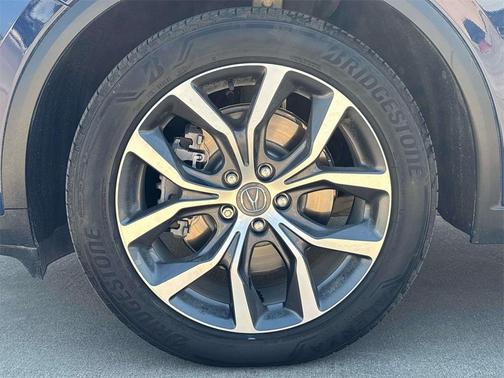 2024 Acura MDX Technology Package