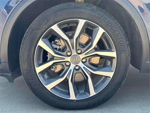 2024 Acura MDX Technology Package